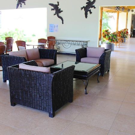 Hotel Las Palomas Vallarta Nuevo Vallarta Exterior photo