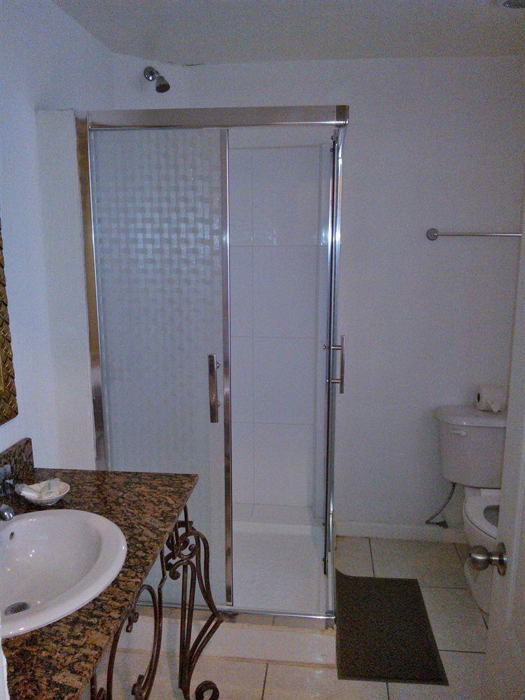 Hotel Las Palomas Vallarta Nuevo Vallarta Exterior photo
